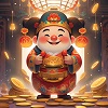 中原彩票购彩大厅